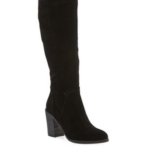 Splendid Chester Boot Size 9